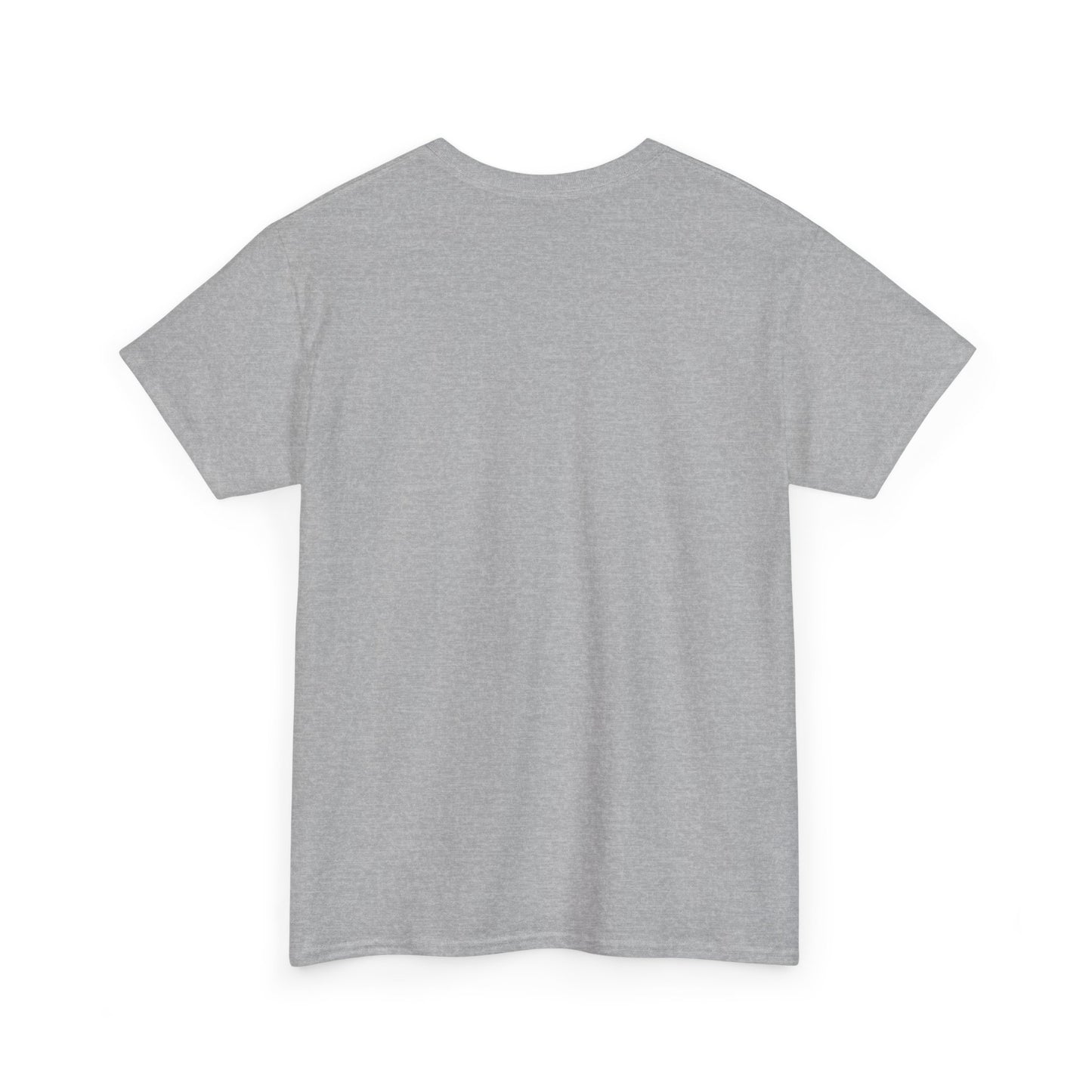 Edgy Graphic Tee for Trendsetters, Streetwear Fashion, Urban Style, Casual Wear, Gift for Him/Her
