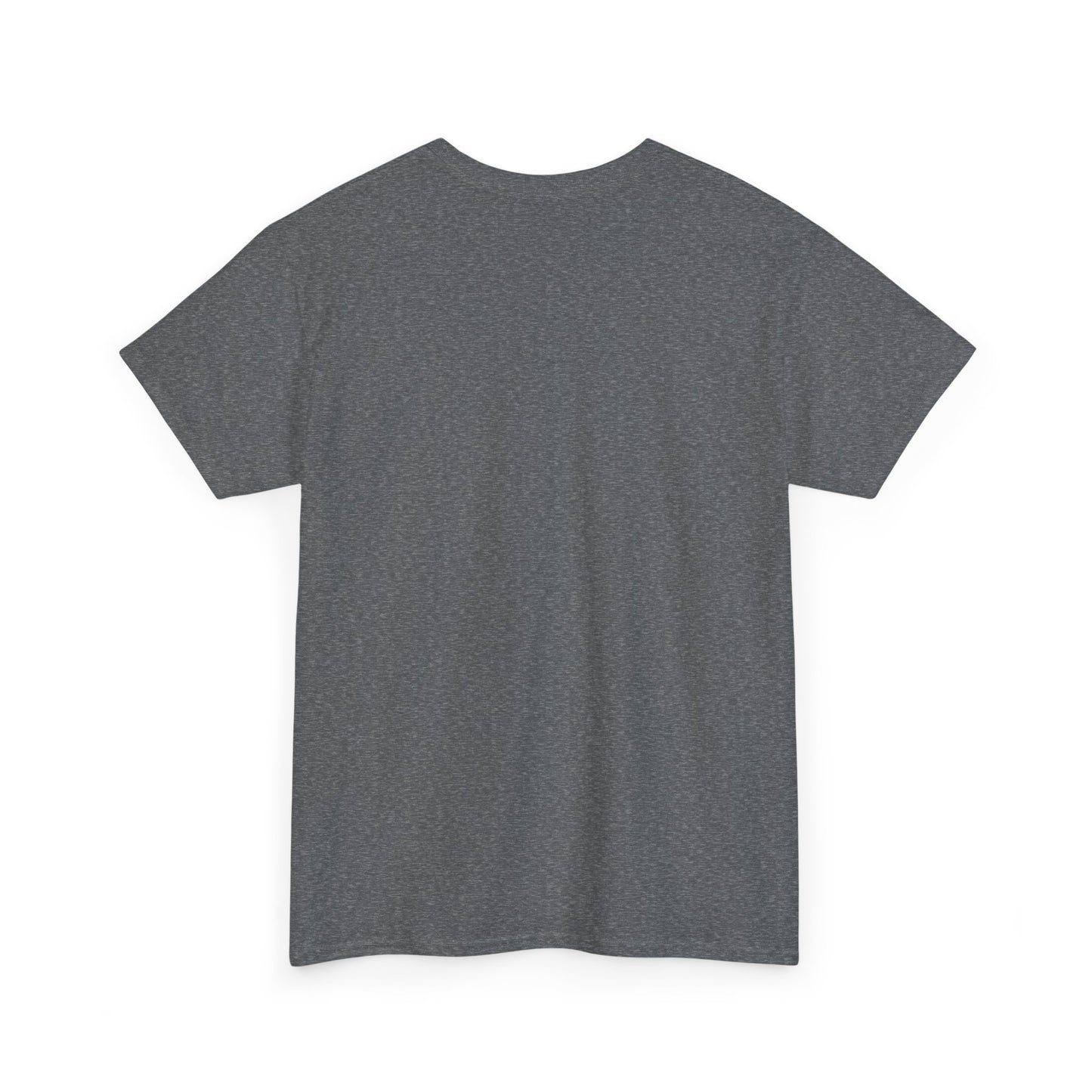 Edgy Graphic Tee for Trendsetters, Streetwear Fashion, Urban Style, Casual Wear, Gift for Him/Her