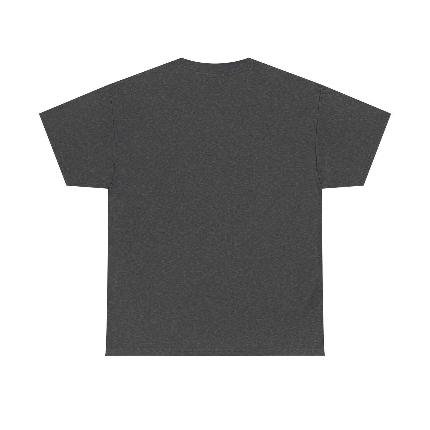 Edgy Graphic Tee for Trendsetters, Streetwear Fashion, Urban Style, Casual Wear, Gift for Him/Her