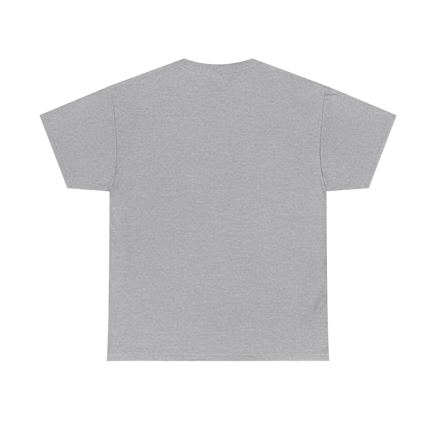 Edgy Graphic Tee for Trendsetters, Streetwear Fashion, Urban Style, Casual Wear, Gift for Him/Her