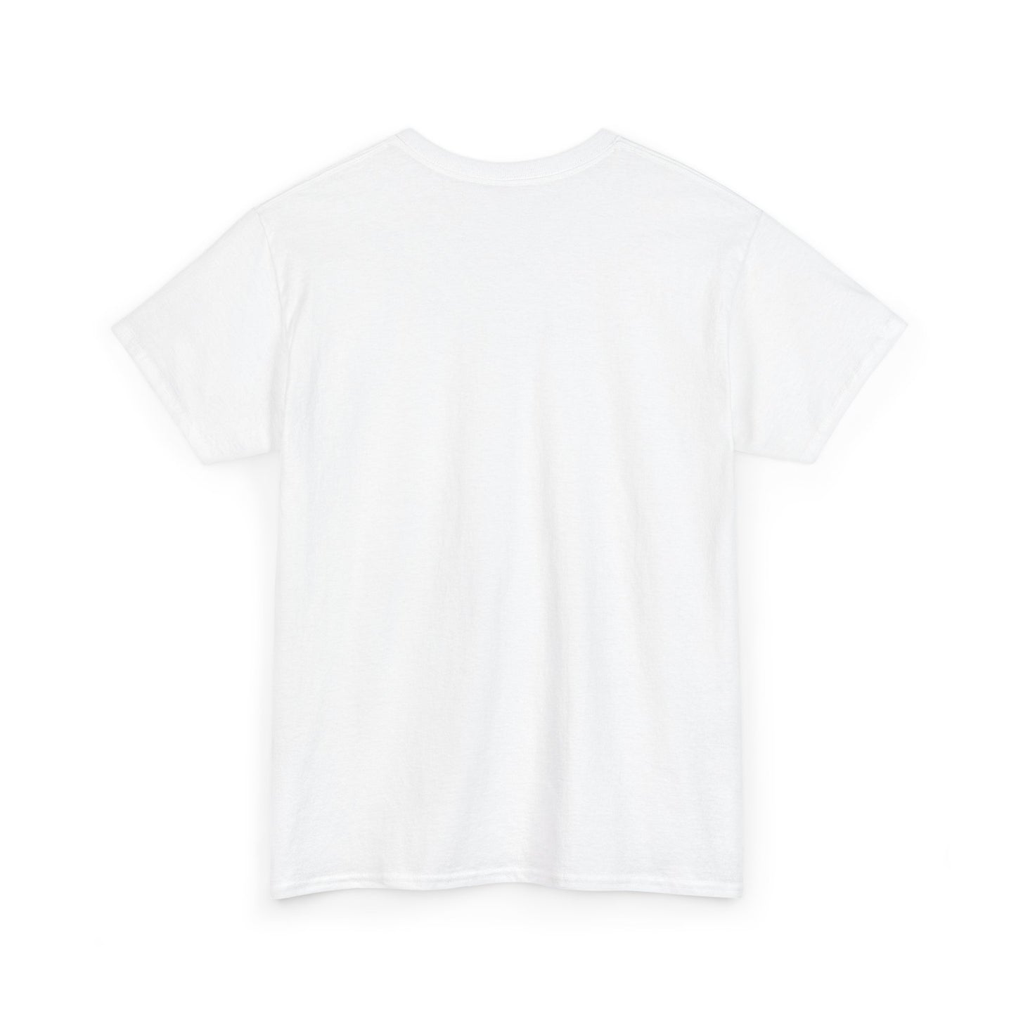 Edgy Graphic Tee for Trendsetters, Streetwear Fashion, Urban Style, Casual Wear, Gift for Him/Her