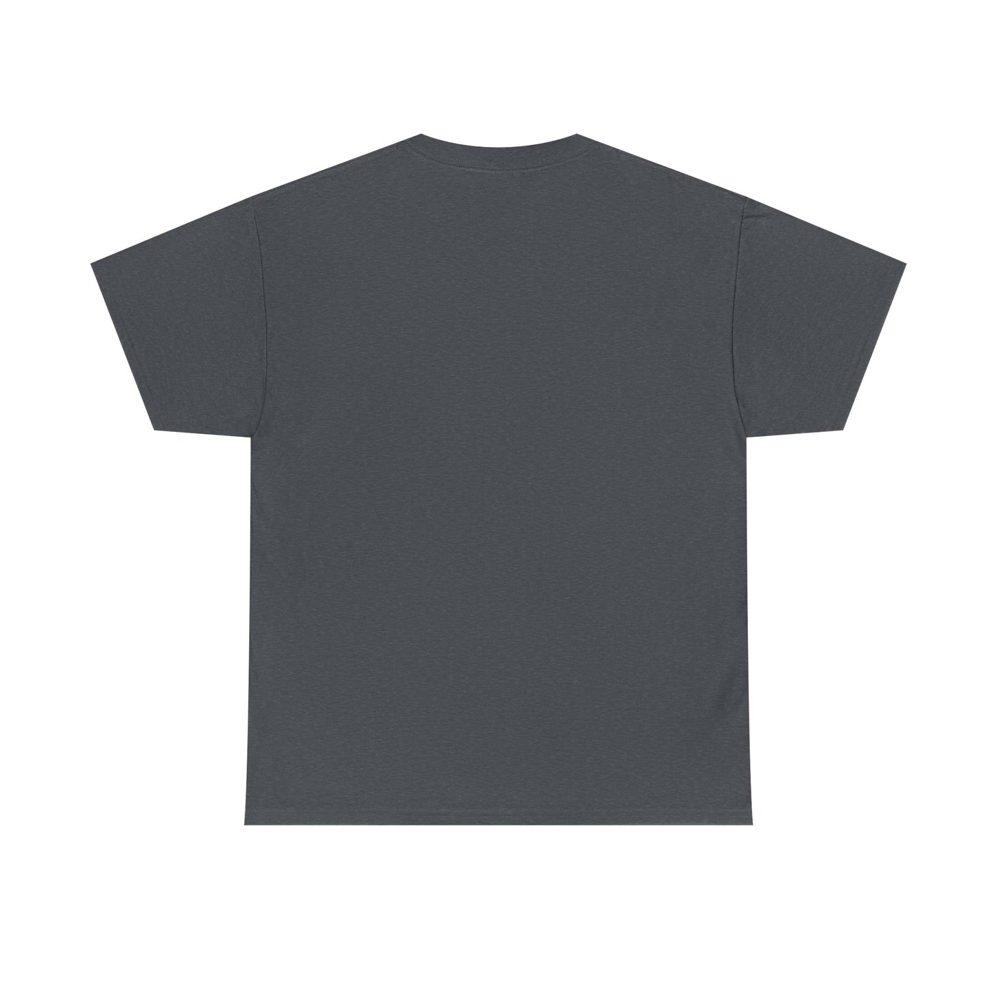 Edgy Graphic Tee for Trendsetters, Streetwear Fashion, Urban Style, Casual Wear, Gift for Him/Her
