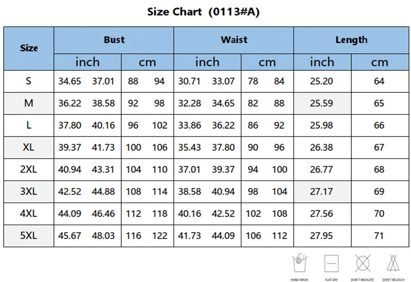 Men's Gothic Punk Sleeveless Zip-Up Shirt β Matte Black Patent Leather Stretch Vest, Summer Slim Fit Clubwear Top