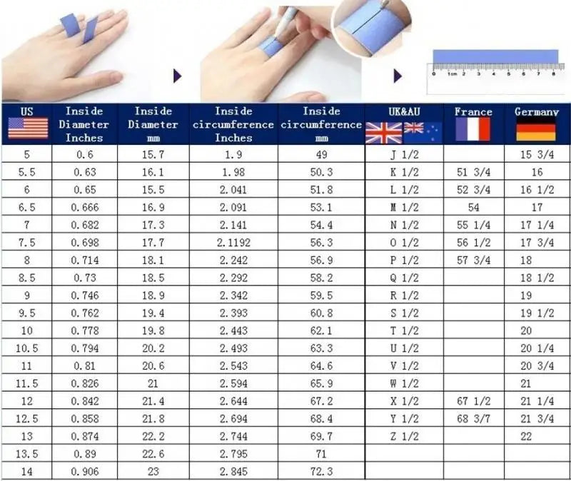 Baphomet Seal Ring β Gothic Satanic Pentagram Ring | Dark Occult Jewelry | '' Free Shipping ''