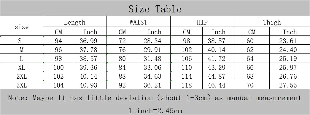 Men's Y2K Gothic Skeleton Print Oversized Jeans β Harajuku Wide-Leg Streetwear Pants, Hip Hop Rock Denim