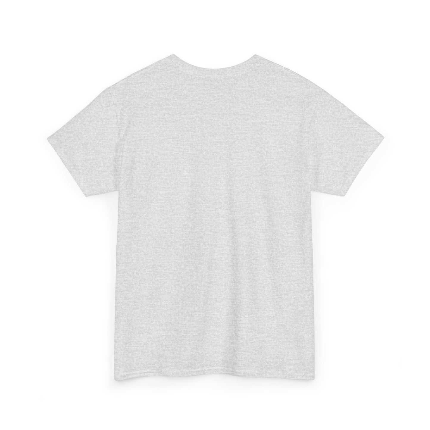 Edgy Graphic Tee for Trendsetters, Streetwear Fashion, Urban Style, Casual Wear, Gift for Him/Her