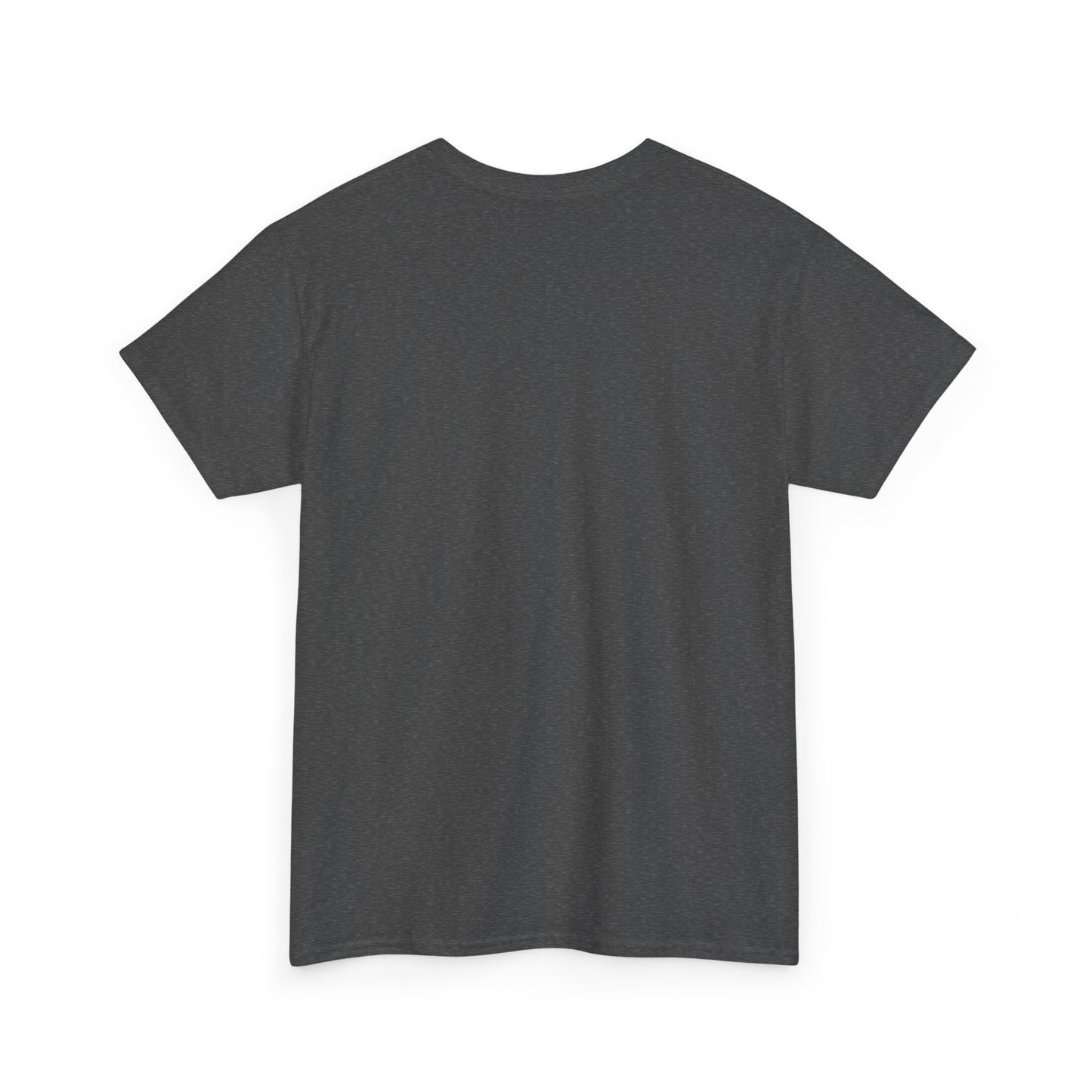 Edgy Graphic Tee for Trendsetters, Streetwear Fashion, Urban Style, Casual Wear, Gift for Him/Her