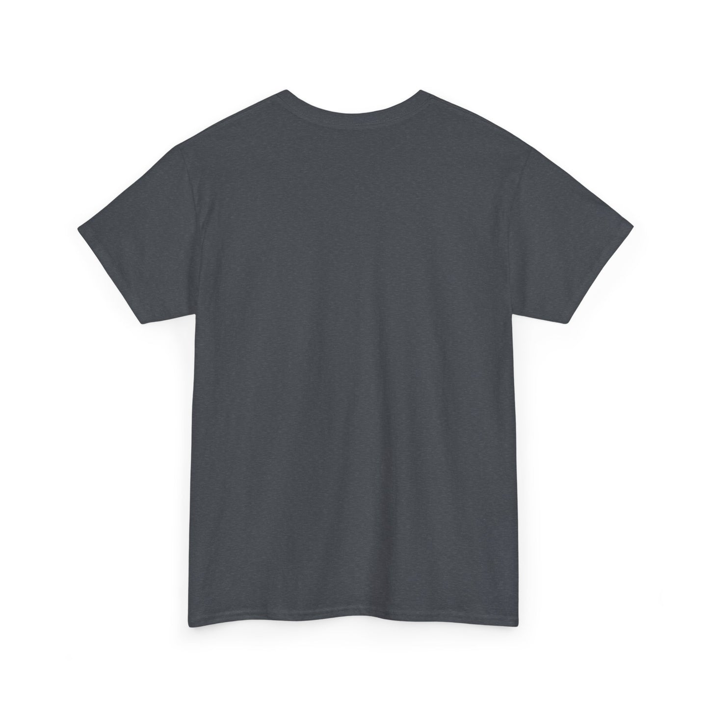 Edgy Graphic Tee for Trendsetters, Streetwear Fashion, Urban Style, Casual Wear, Gift for Him/Her