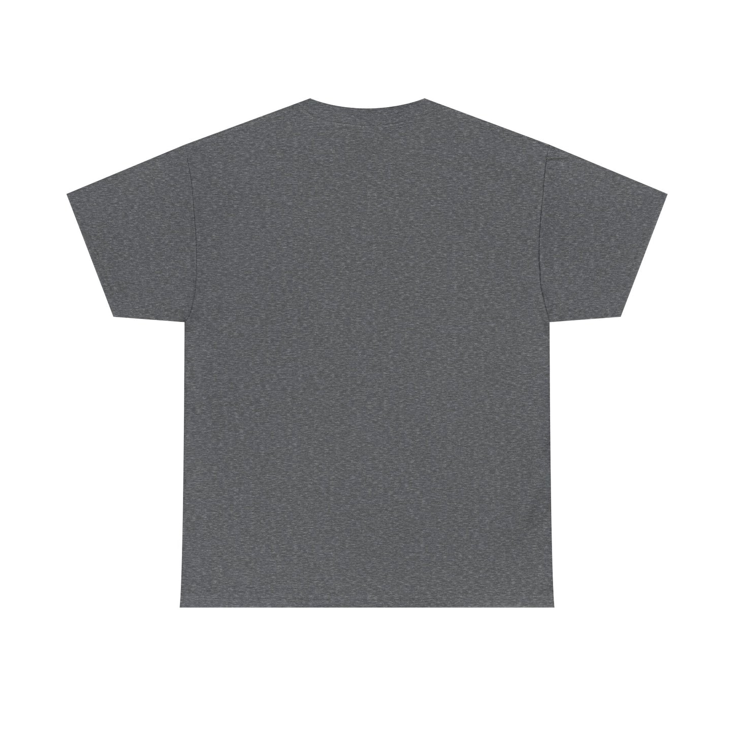 Edgy Graphic Tee for Trendsetters, Streetwear Fashion, Urban Style, Casual Wear, Gift for Him/Her