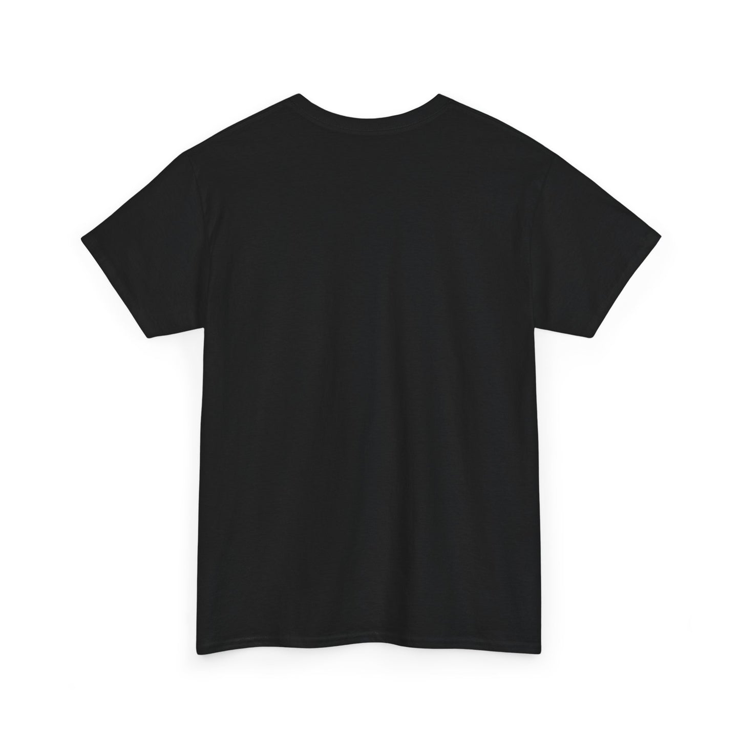 Edgy Graphic Tee for Trendsetters, Streetwear Fashion, Urban Style, Casual Wear, Gift for Him/Her