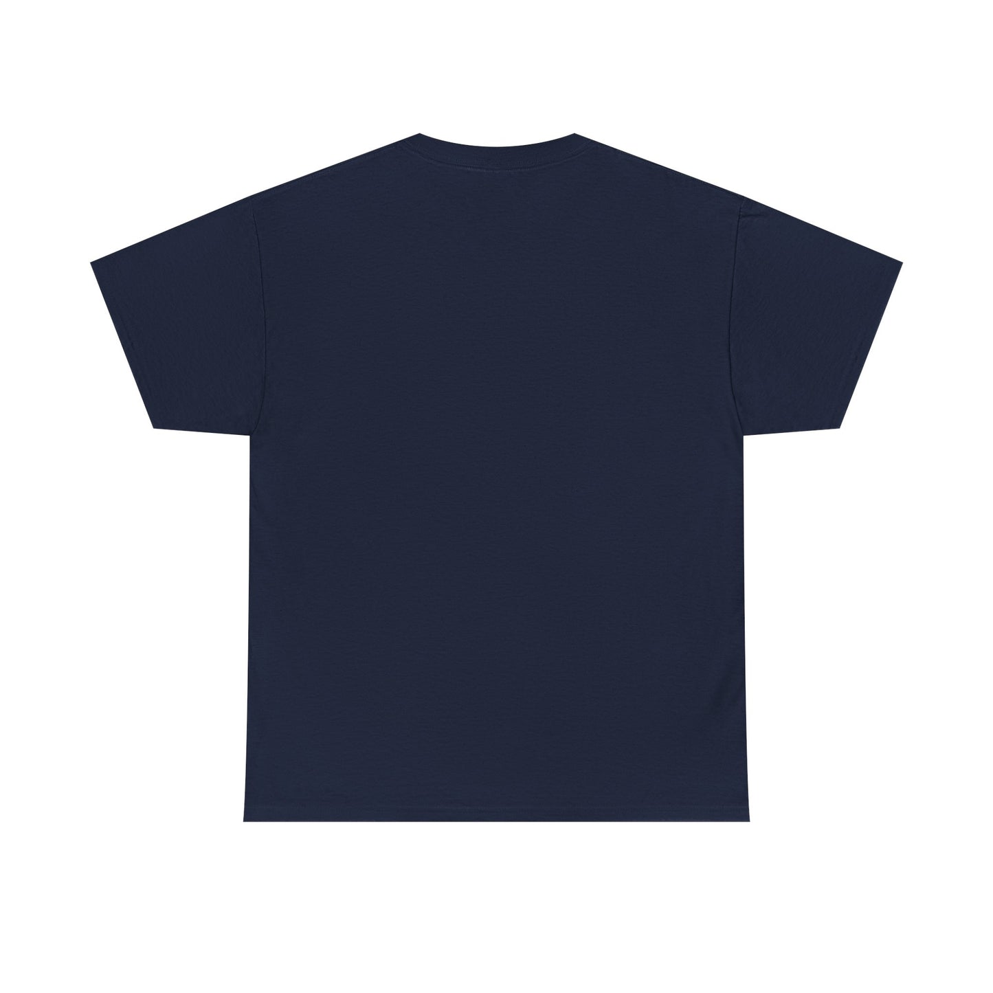 Edgy Graphic Tee for Trendsetters, Streetwear Fashion, Urban Style, Casual Wear, Gift for Him/Her