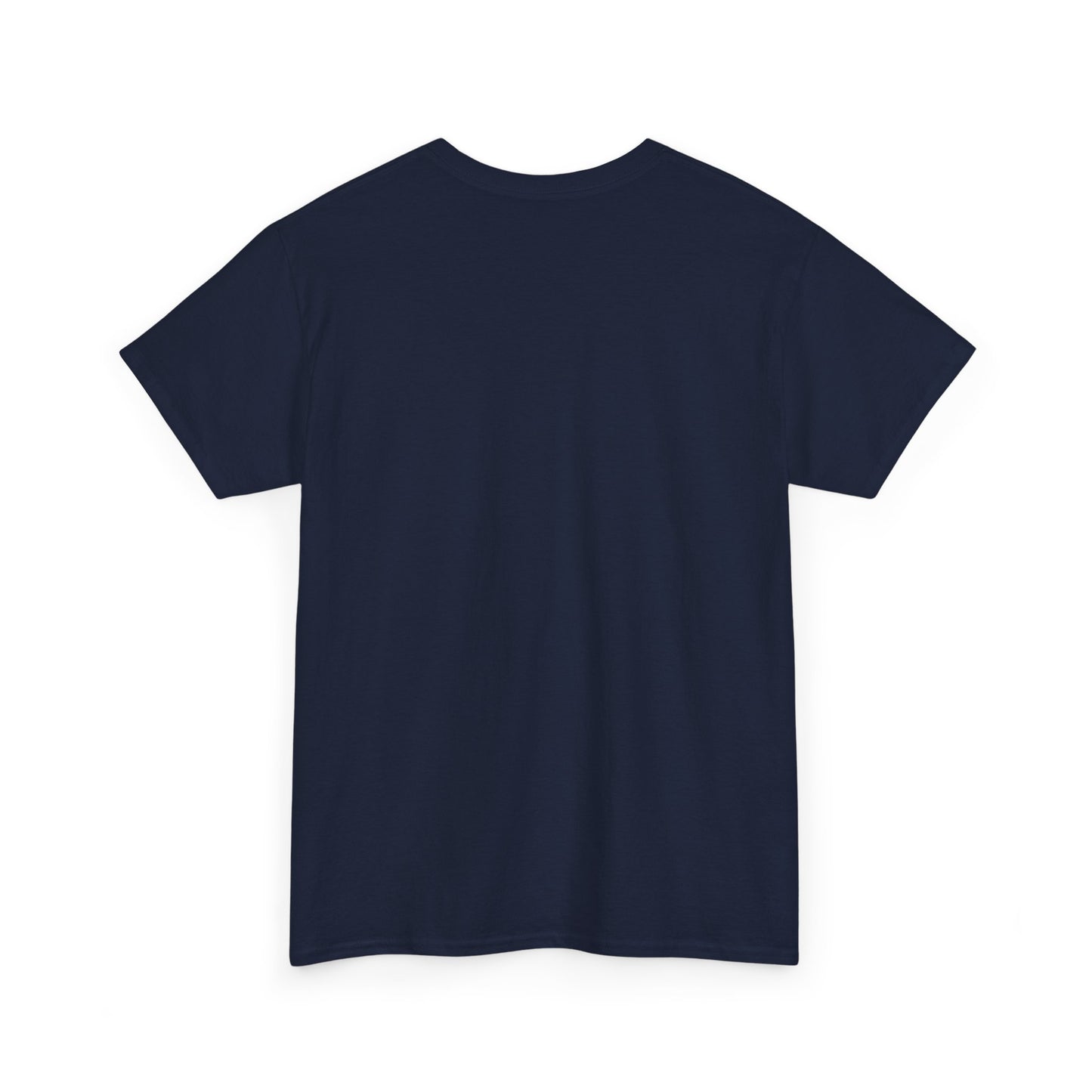 Edgy Graphic Tee for Trendsetters, Streetwear Fashion, Urban Style, Casual Wear, Gift for Him/Her