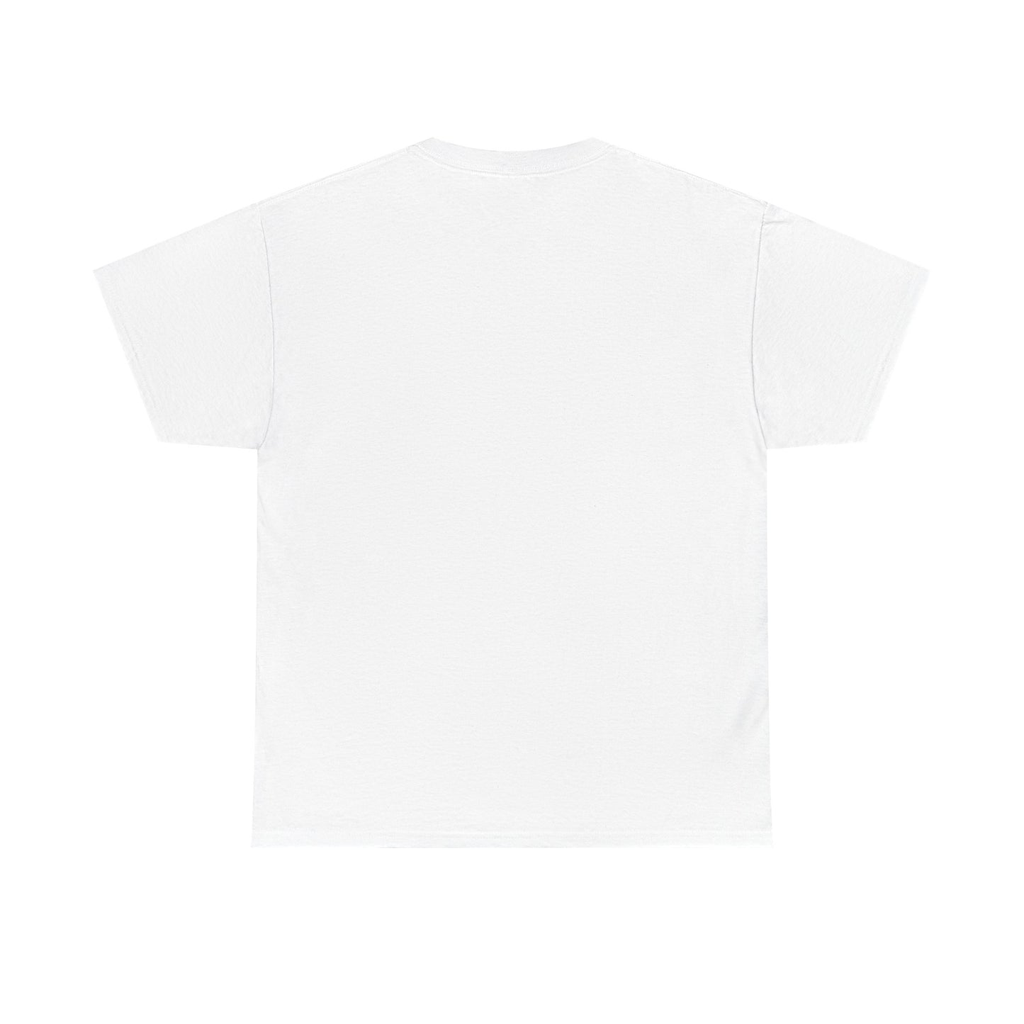 Edgy Graphic Tee for Trendsetters, Streetwear Fashion, Urban Style, Casual Wear, Gift for Him/Her