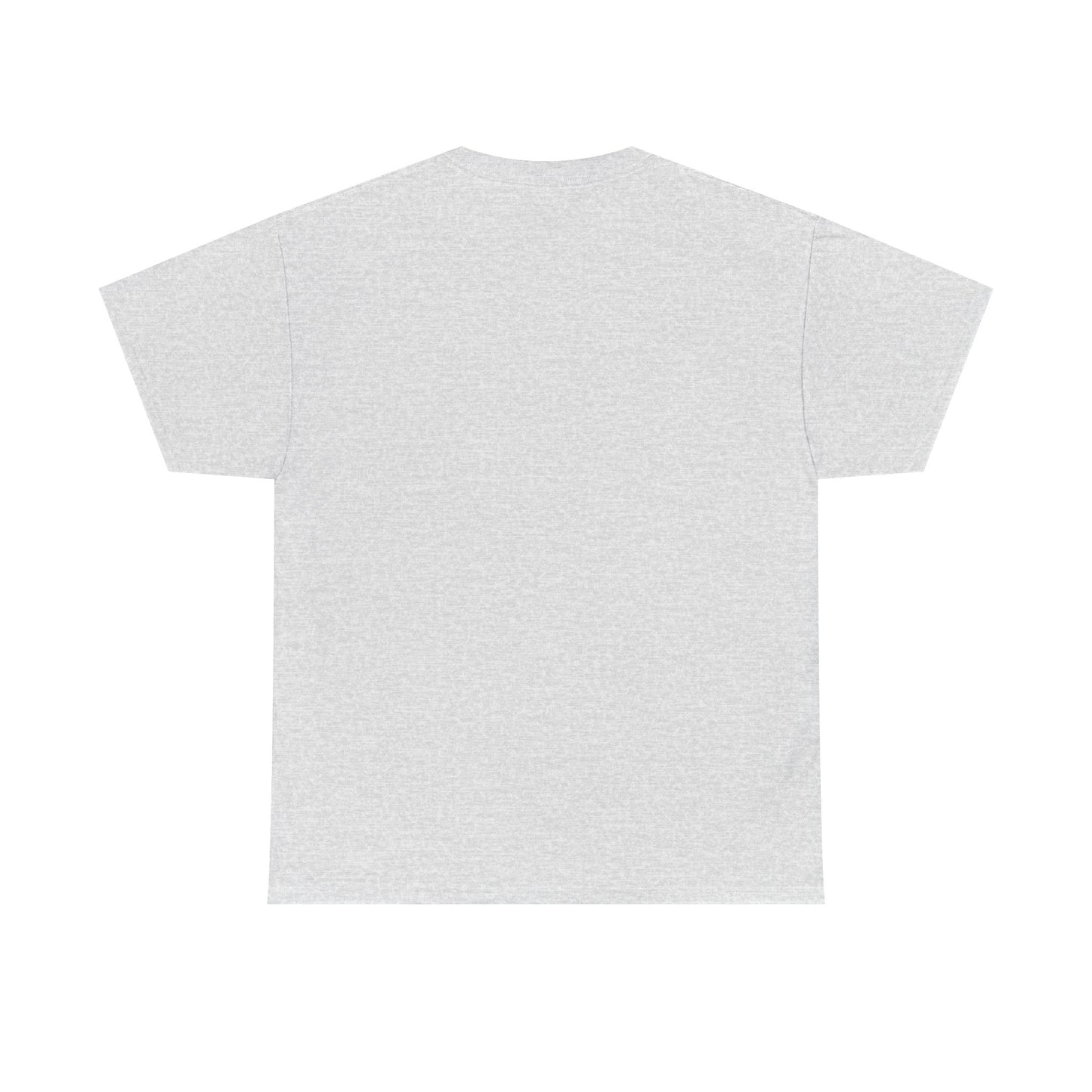 Edgy Graphic Tee for Trendsetters, Streetwear Fashion, Urban Style, Casual Wear, Gift for Him/Her