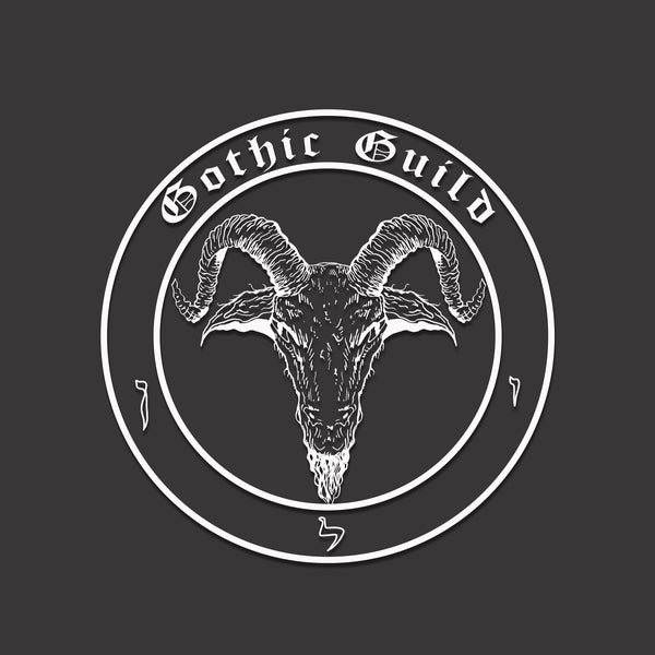 Gothic Guild